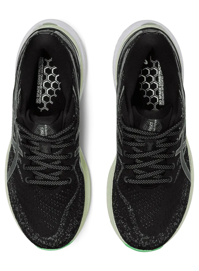 asics-gel-kayano 1012B272.005
