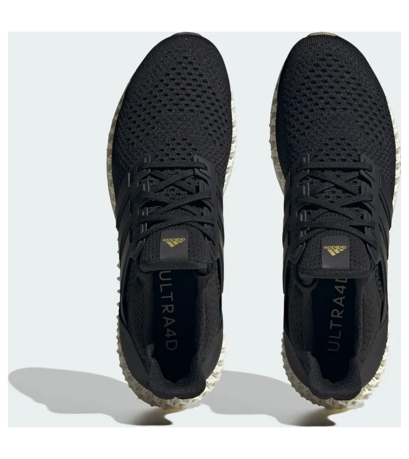 adidas-ultra-4d IG2264