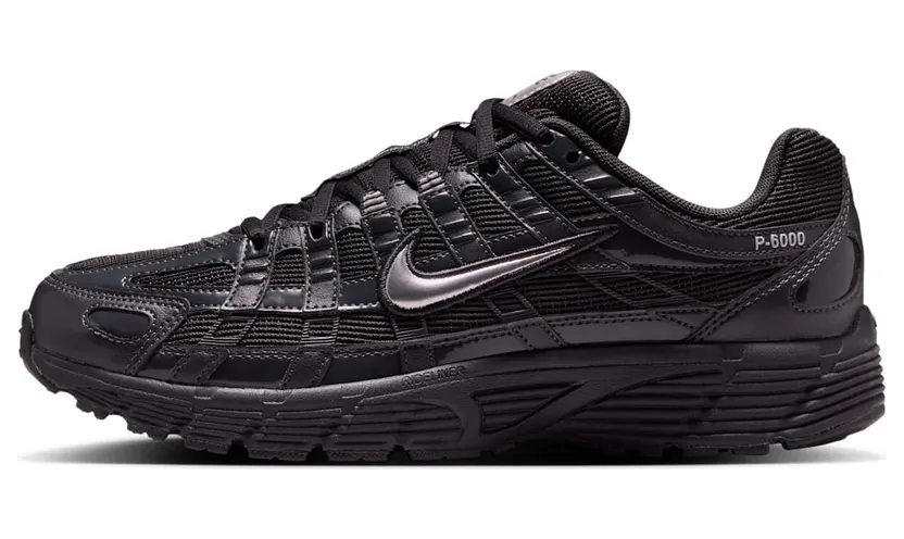 Nike P-6000 IF6137-001