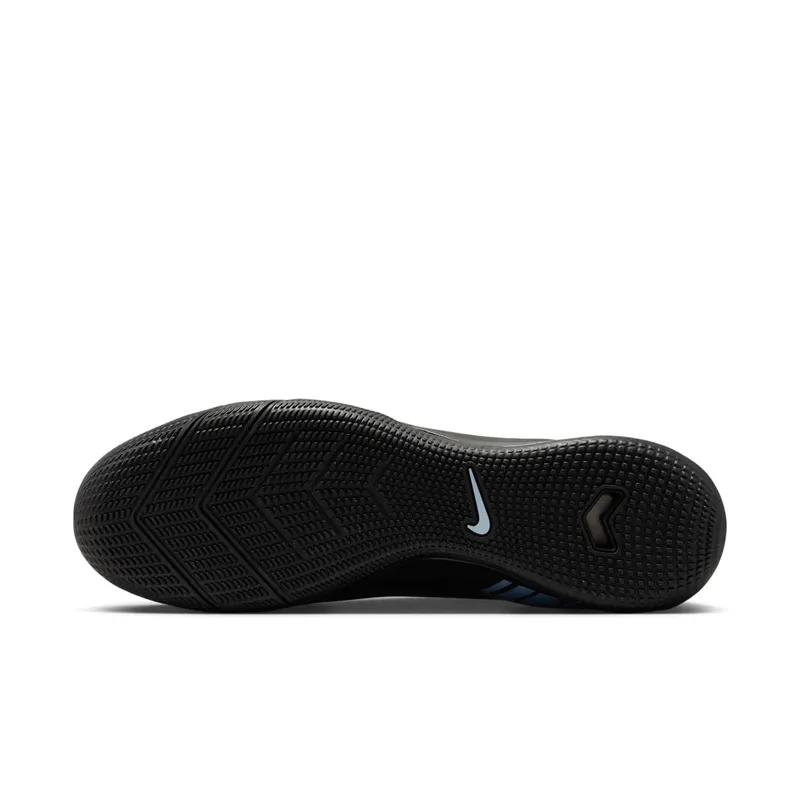 Nike Mercurial Superfly 10 Academy IC Shadow Pack (FQ8332-001)