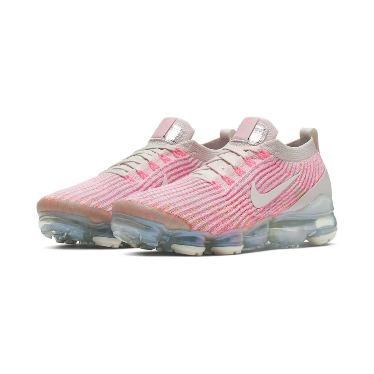 nike-air-vapormax AJ6910-008