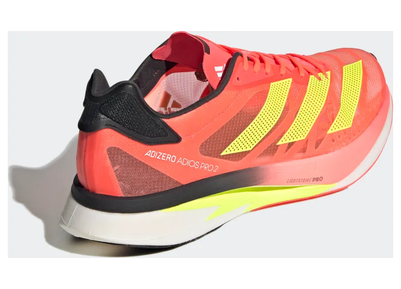 adidas-adizero GX3125