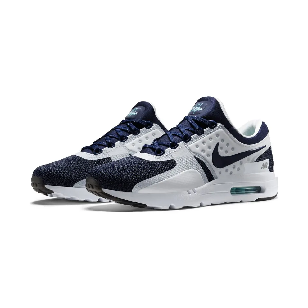 Nike Air Max Zero Air Max Day (789695-104)