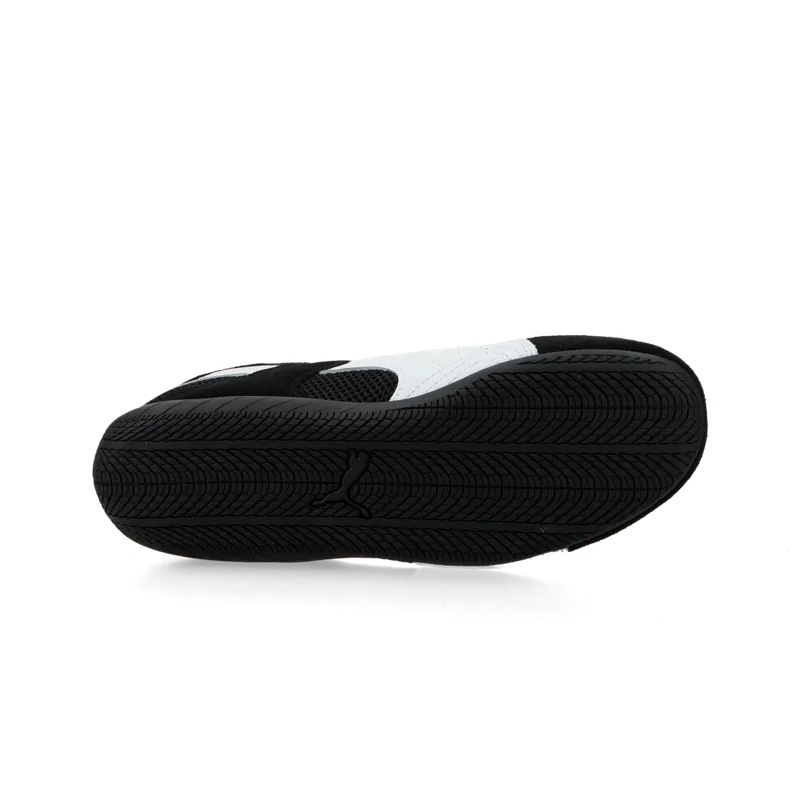 Puma Speedcat Go Wns (black) – 403589-01
