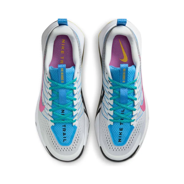 nike-wildhorse-10 FV2338-100