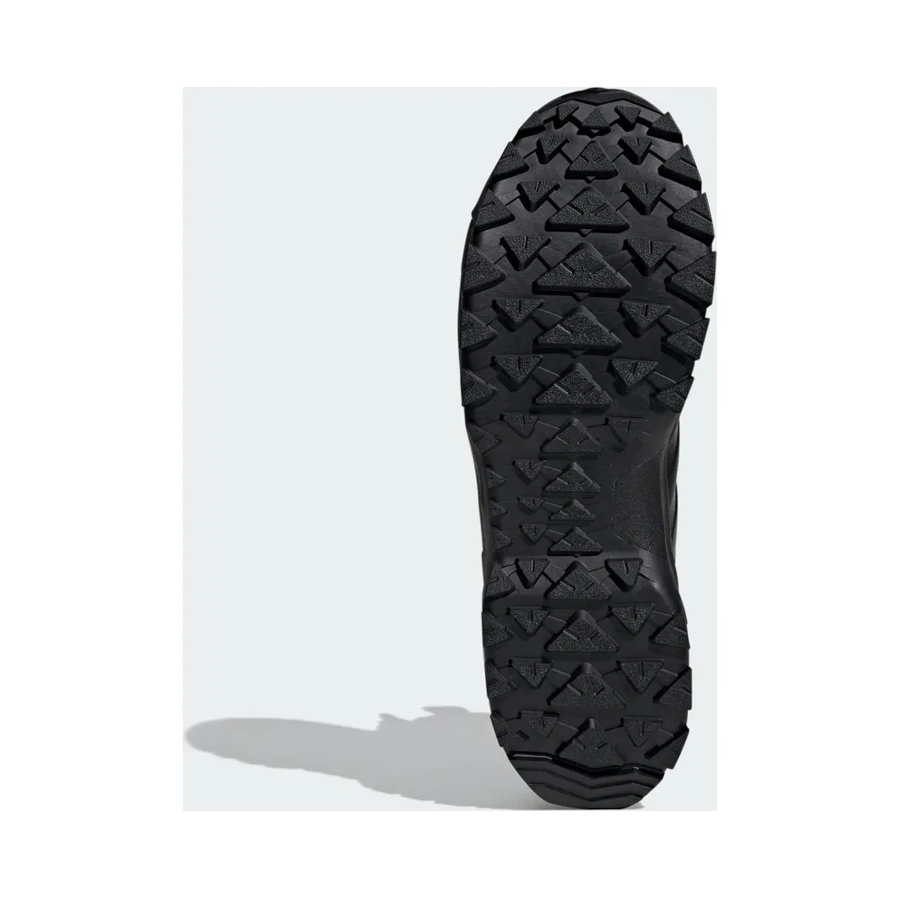 adidas GSG-9.2024 Core Black / Core Black / Core Black (IF7845)