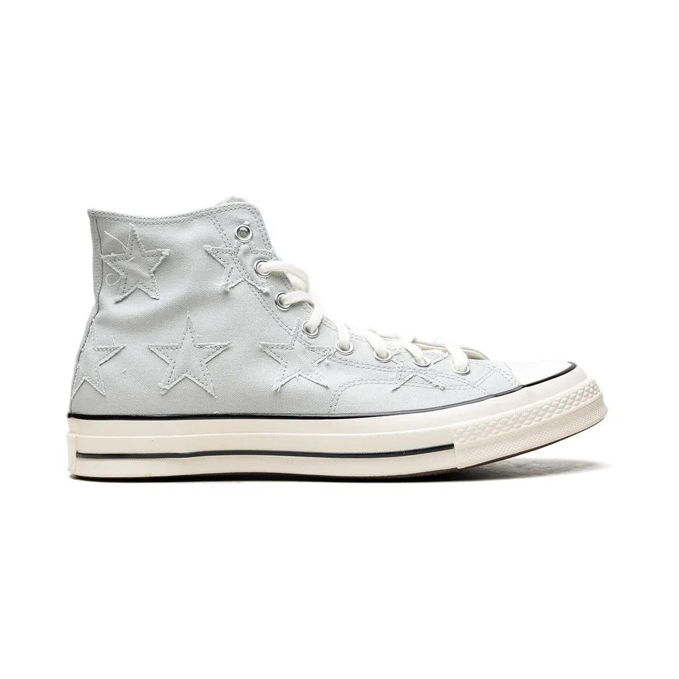 Converse Chuck 70 High “Celestial” (A15546C)