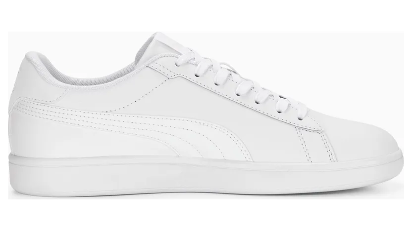 puma-smash 390987-01