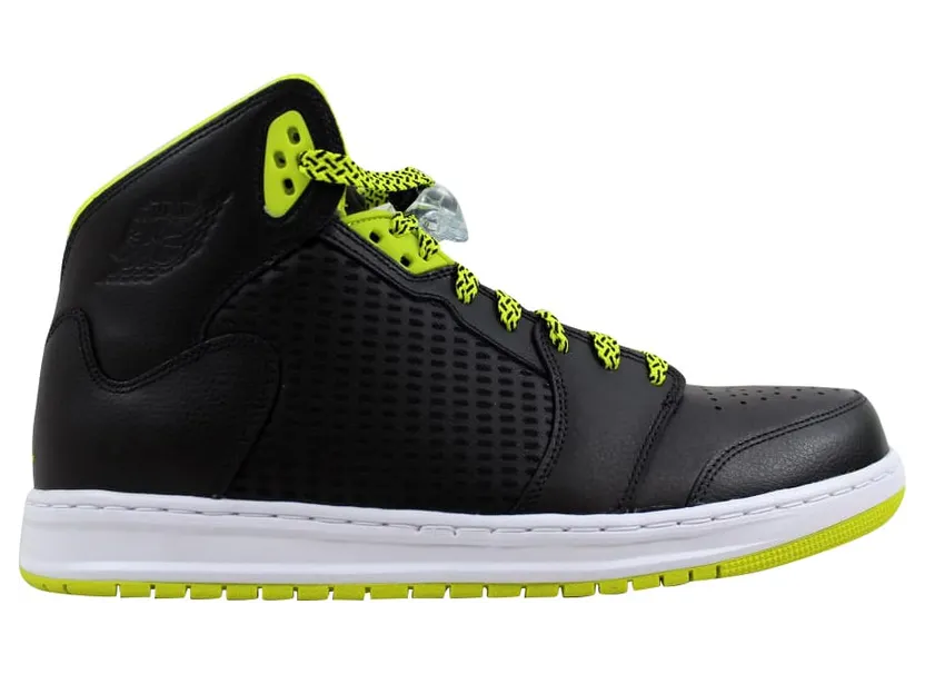 jordan-prime-5 429489-013