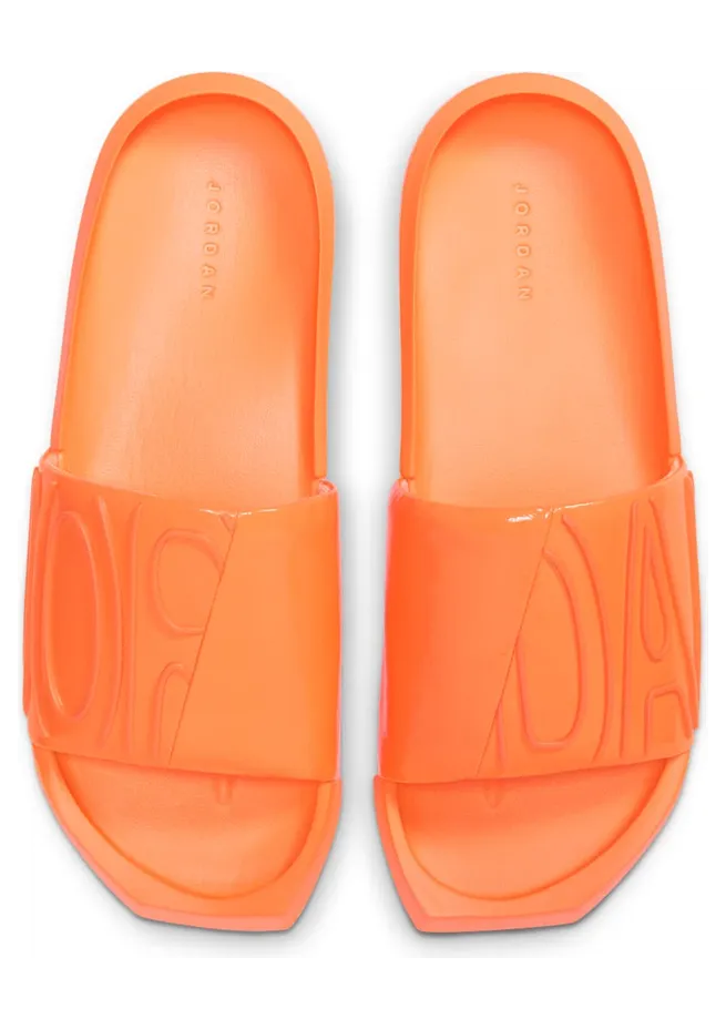jordan-nola-slide CZ8027-800
