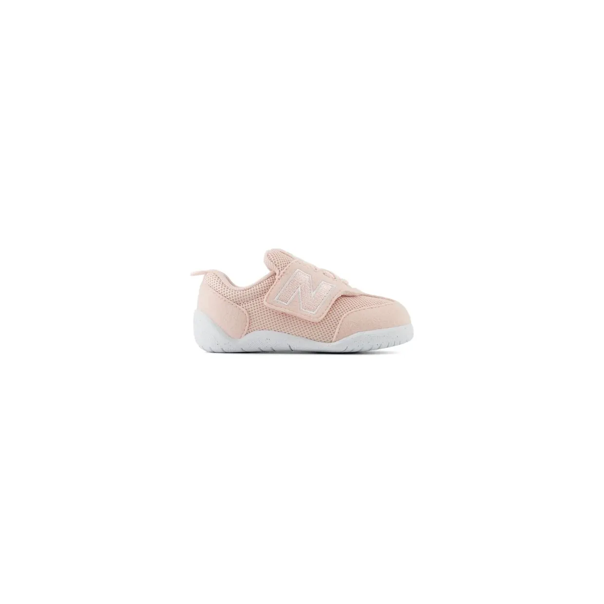 new-balance-sneaker NW1STPK