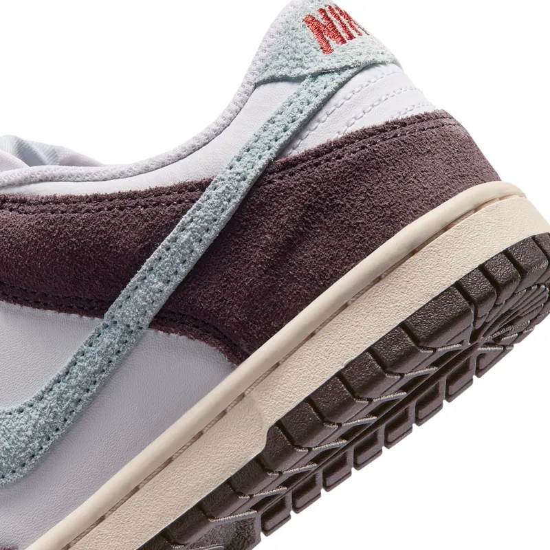 nike-team IB5691-100