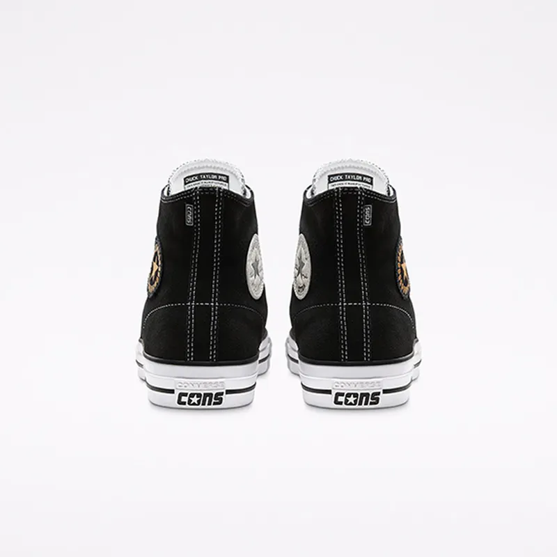 Converse CONS CTAS Pro High Top – Milton Martinez (169831C)