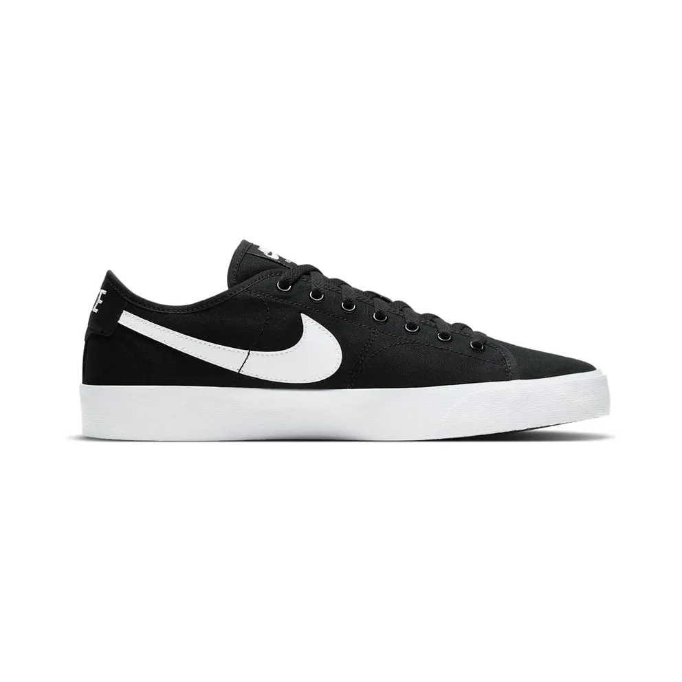 Nike SB BLZR Court Skate Black (CV1658-002)