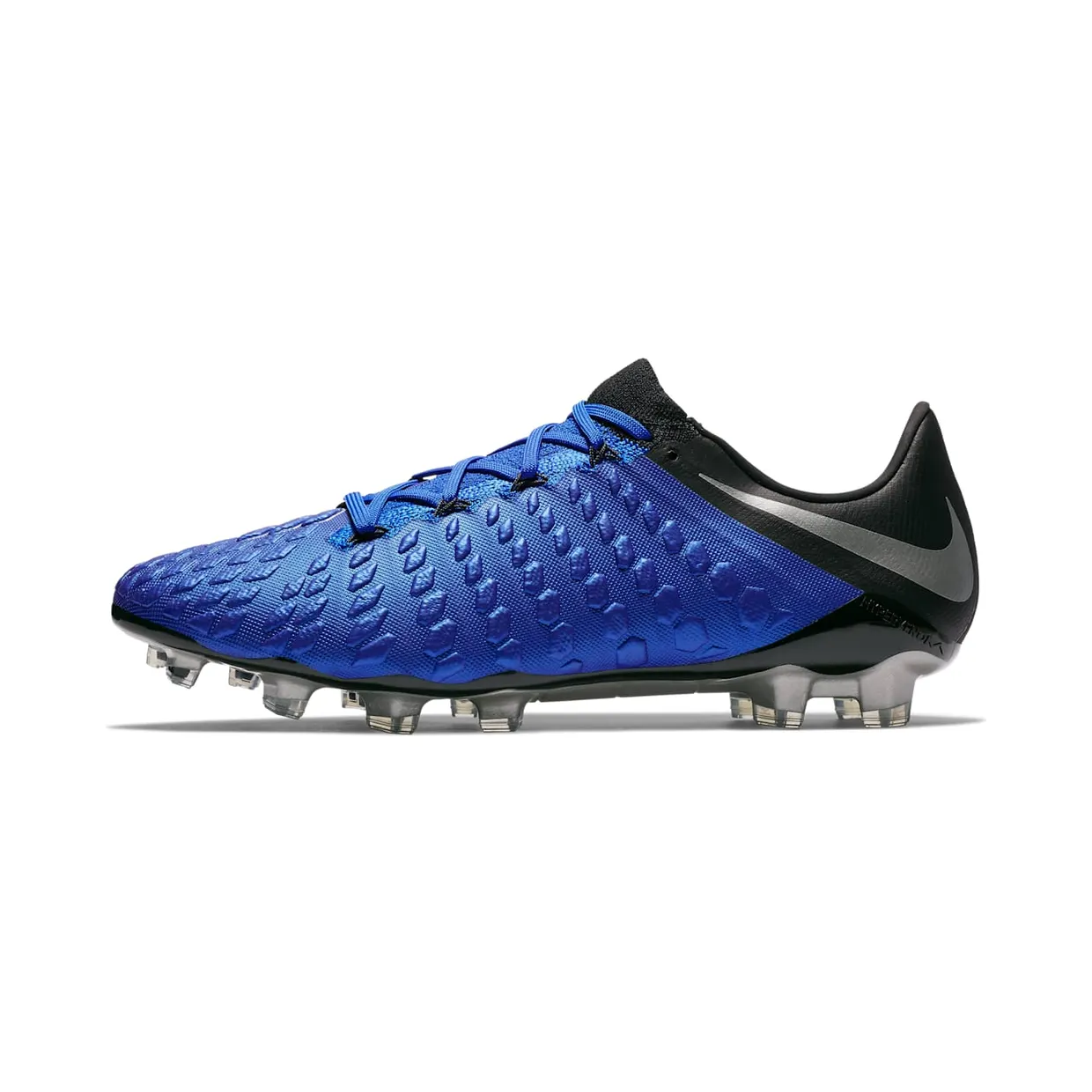 nike-hypervenom AJ3805-400