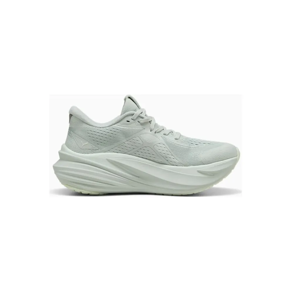 Puma MagMax NITRO Grün