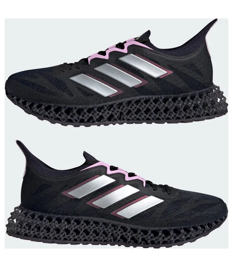 adidas-4dfwd ID3501