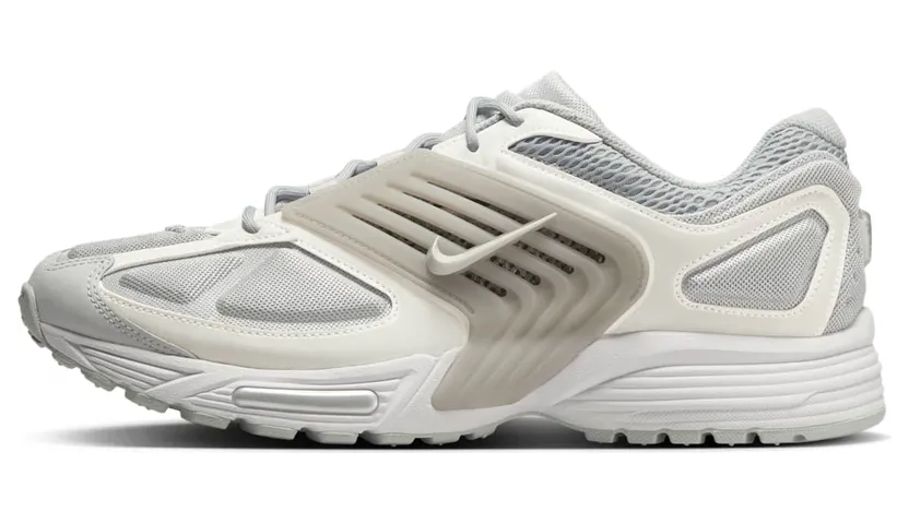 nike-air-pegasus IB0612-003
