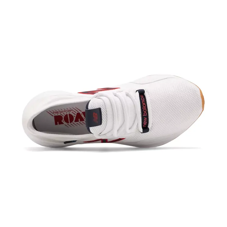 new-balance-fresh-foam WROAVSAM