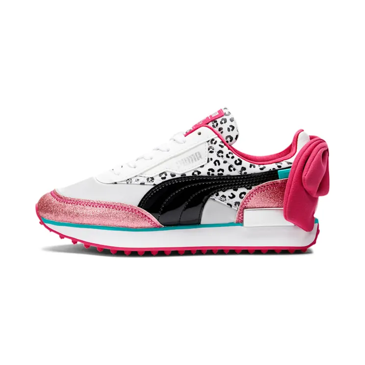 puma-future-rider 380607-01