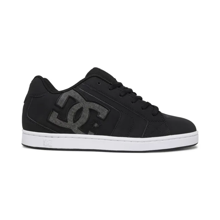 dc-net 302361bko