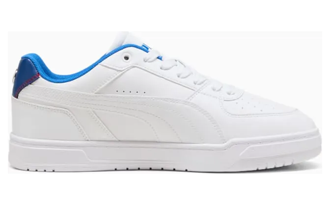 puma-caven 309128-02