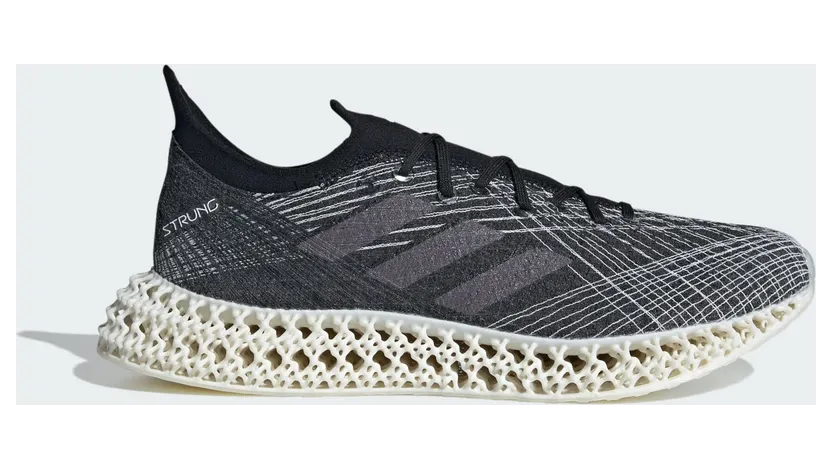 Adidas 4DFWD ID8893
