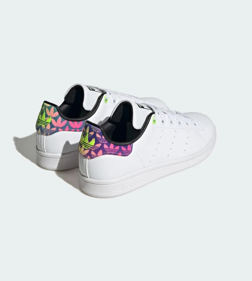 adidas-stan-smith ID7706