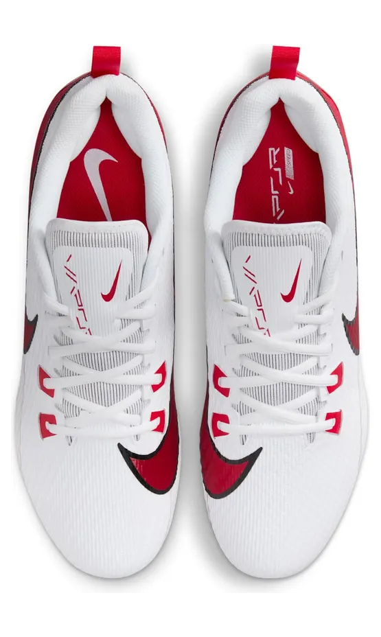 nike-vapor-edge FQ4045-102