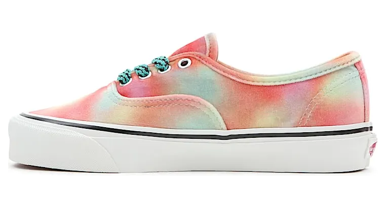 vans-authentic VN0005U8BMC