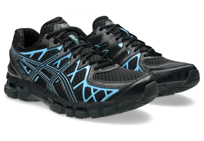 asics-gel-kayano 1203A388-005