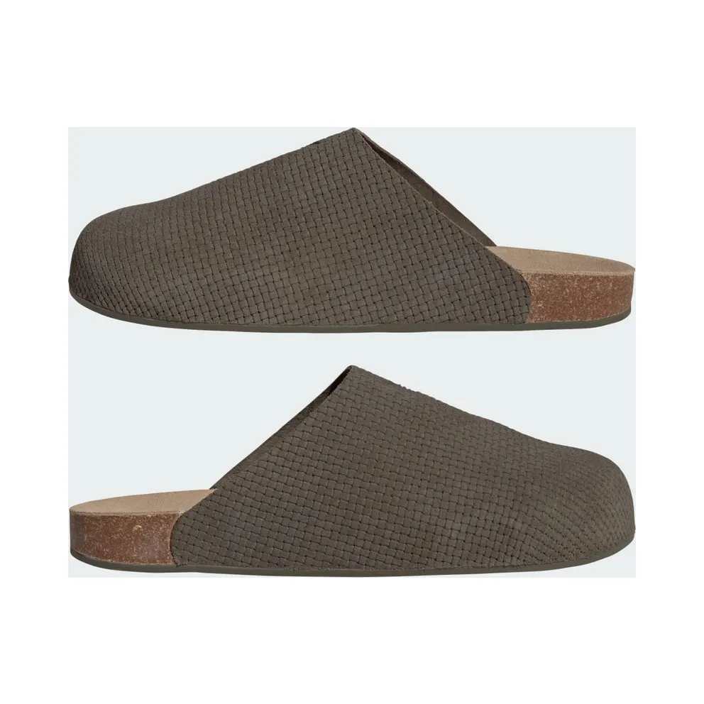Adidas ADIMULE Slides Branch / Branch / Cardboard (KK4742)