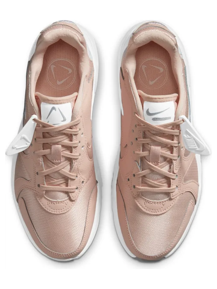 nike-atsuma CN4493-600