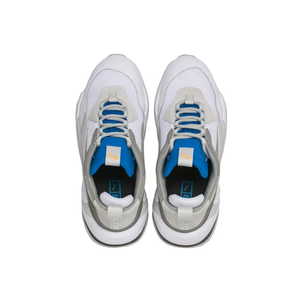 Puma Thunder Spectra “Glacier Grey Indigo Bunting” (367516-08)