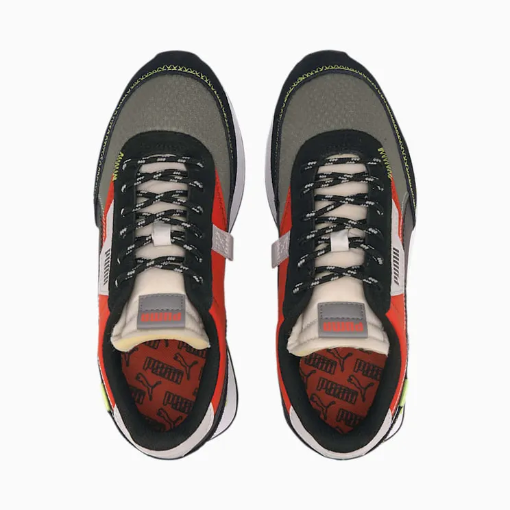 puma-future-rider 373147-01
