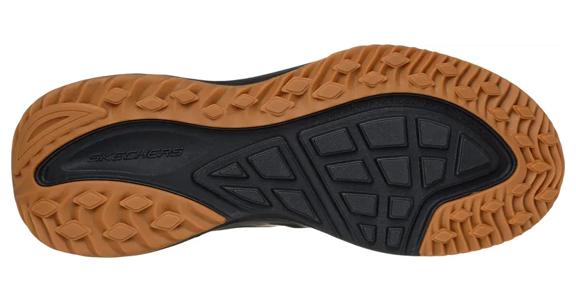 skechers-bounder 232781 BKGD