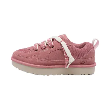 Ugg Lowmel Lo Womens “Horizon Pink” (1168890-HNPN)