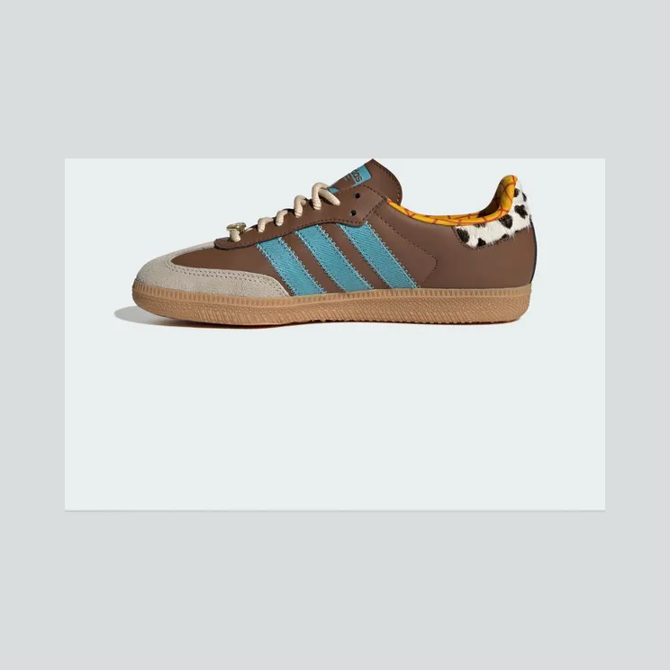 adidas-samba JI3098
