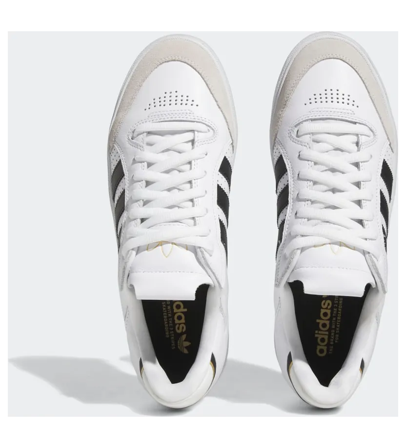 adidas-tyshawn HQ2003