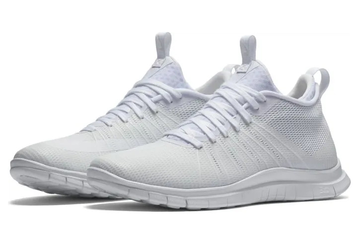 nike-free 805890-100