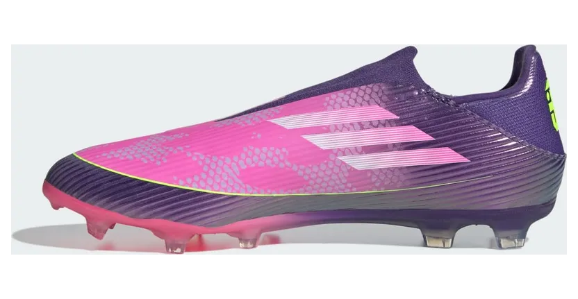 adidas-f50-league JQ9730