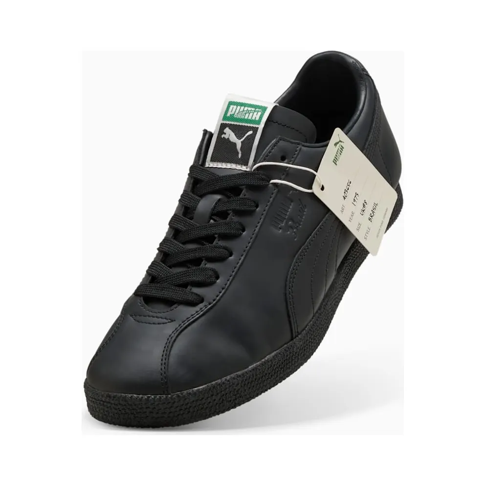 Puma Brasil The Never Worn 6 Black (403656-01)