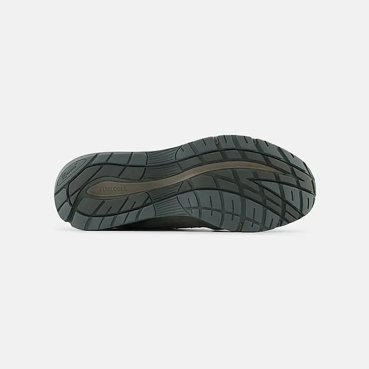 new-balance-991 U991TN2