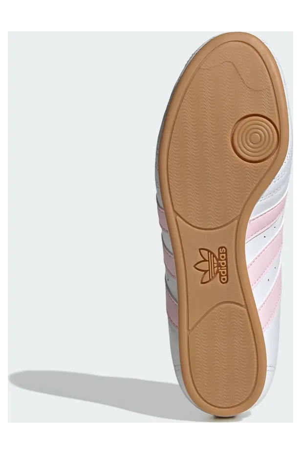 adidas-taekwondo JS0306