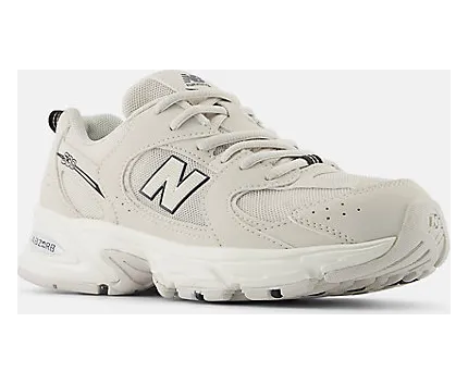 new-balance-530 GR530SC1