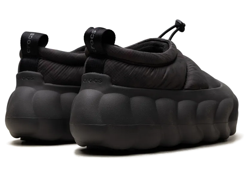 crocs-sneaker 211562-001