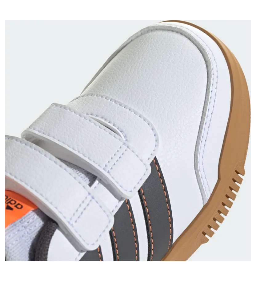 adidas-tensaur JQ4362