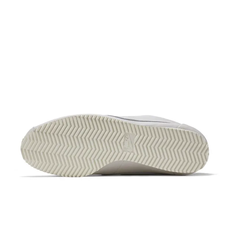 Nike Classic Cortez Sail (898088-100)