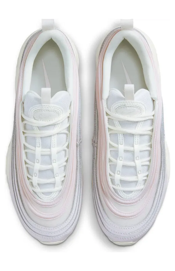 nike-air-max DX0137-600
