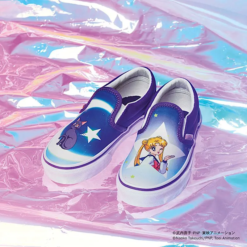 vans-slip-on VN0A7Q5G5RH